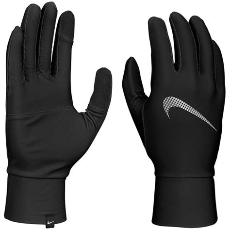 Nike Essential Muts & Handschoenen Set Heren